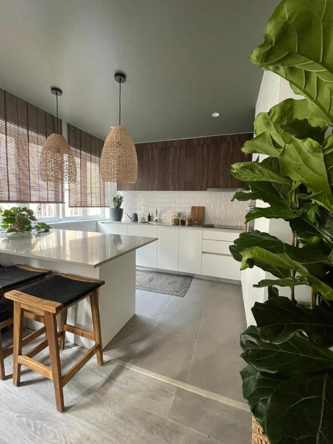 Appartement Demba - 2 Bedrooms And Office In Arroios *